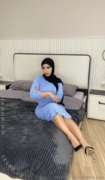 Full leaked Noemy love private onlyfans photo