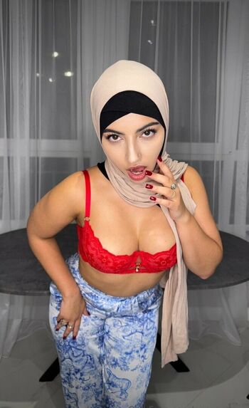 Full leaked Noemy love private onlyfans photo