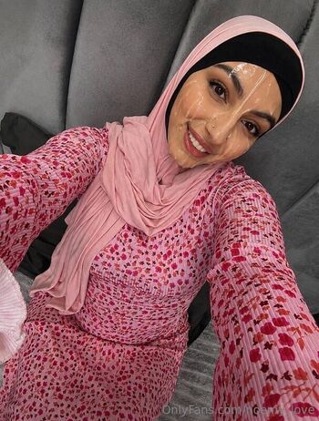 Full leaked Noemy love private onlyfans photo