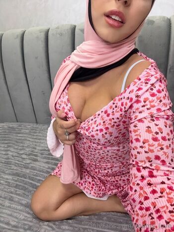 Full leaked Noemy love private onlyfans photo