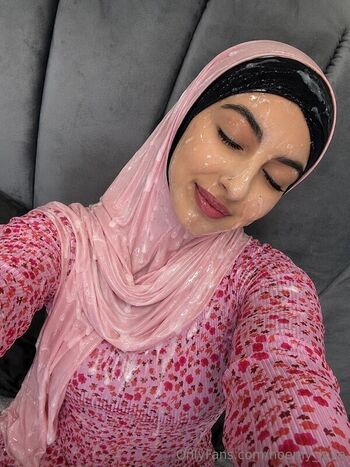 Full leaked Noemy love private onlyfans photo