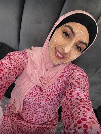 Full leaked Noemy love private onlyfans photo
