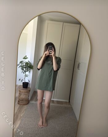 Full leaked Nofacelou private onlyfans photo
