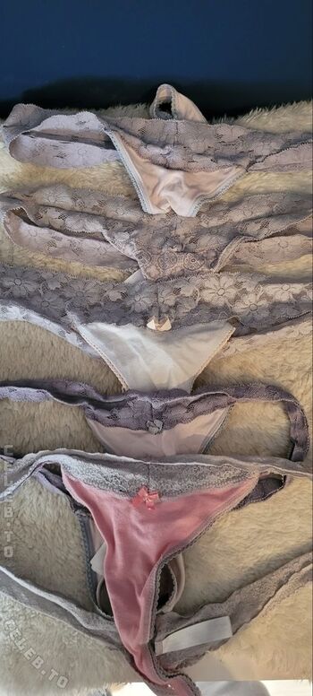 Full leaked Nofacemom private onlyfans photo