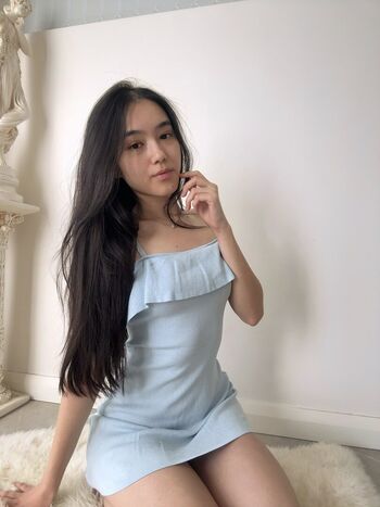 Full leaked Nofacepetite private onlyfans photo