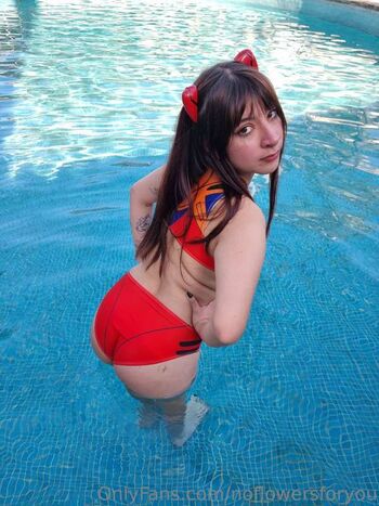 Full leaked Noflowersforyou page private onlyfans photo