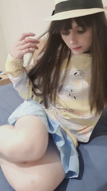 nohnohsx