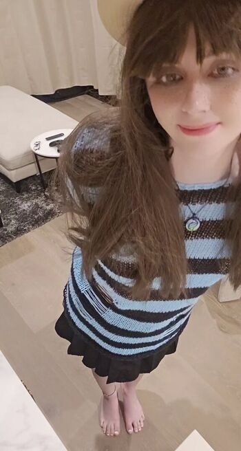Full leaked Nohnohsx private onlyfans photo