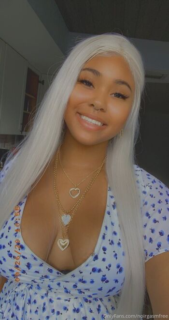 noirgasmfree