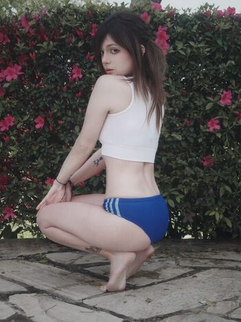 Noksbella