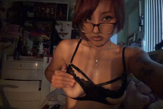Full leaked Nomamesnico page private onlyfans photo