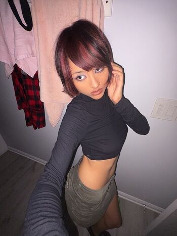Full leaked Nomamesnico private onlyfans photo