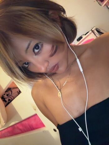 Full leaked Nomamesnico private onlyfans photo