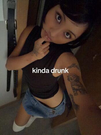 Full leaked Nomamesnico private onlyfans photo