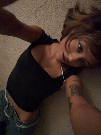 Full leaked Nomamesnico private onlyfans photo