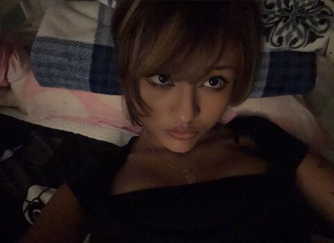 Full leaked Nomamesnico private onlyfans photo