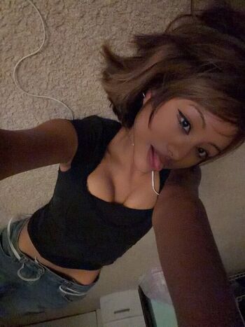 Full leaked Nomamesnico private onlyfans photo