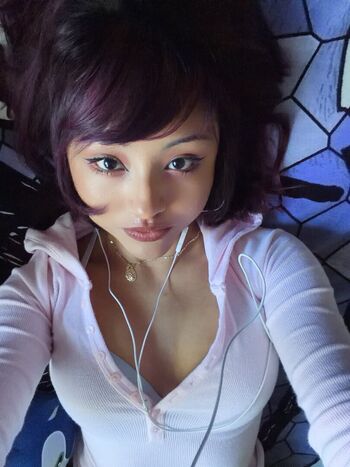 Full leaked Nomamesnico private onlyfans photo