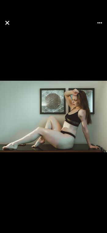 Full leaked Nomi teee private onlyfans photo