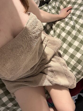 Full leaked Nomi teee private onlyfans photo