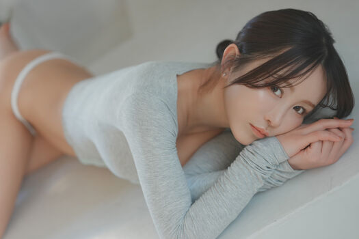 Full leaked Nomita private onlyfans photo