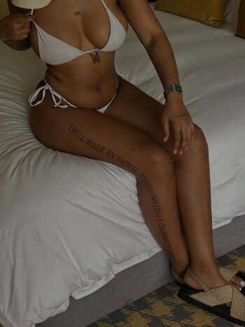 Full leaked Nomonde refiloe mniki private onlyfans photo