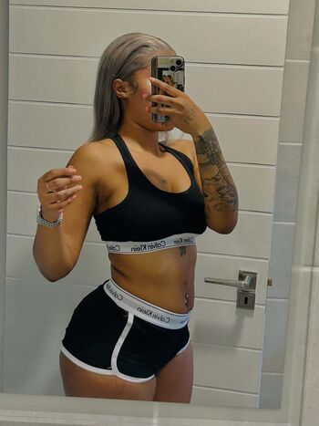 Full leaked Nomonde refiloe mniki private onlyfans photo