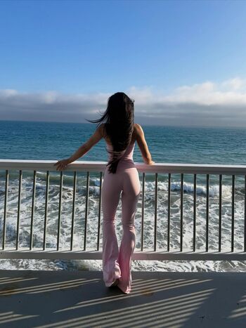 Full leaked Nona bayat page private onlyfans photo