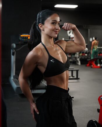 Full leaked Nona bayat private onlyfans photo