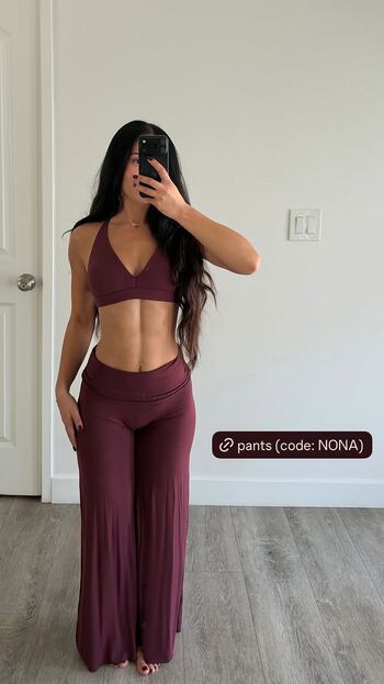 Nona Bayat
