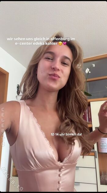 Full leaked Nona kanal private onlyfans photo