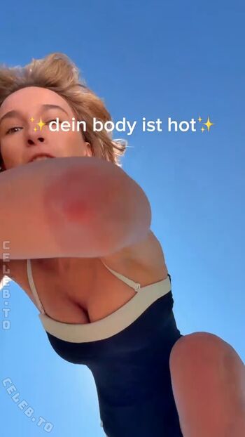Full leaked Nona kanal private onlyfans photo