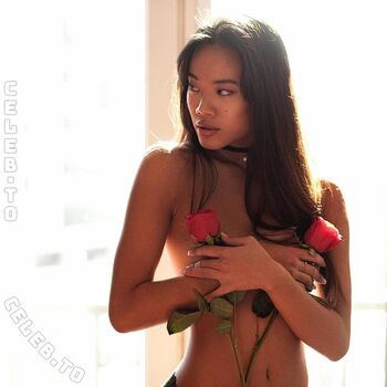 Full leaked Nona sobo page private onlyfans photo