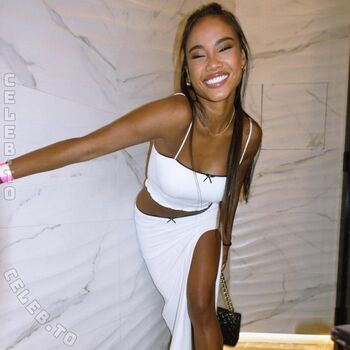 Full leaked Nona sobo private onlyfans photo
