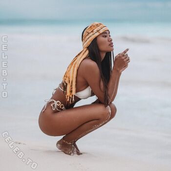 Full leaked Nona sobo private onlyfans photo