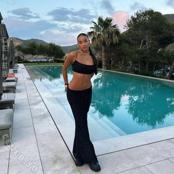 Full leaked Nona sobo private onlyfans photo