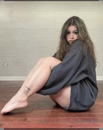 noodlexgoddess