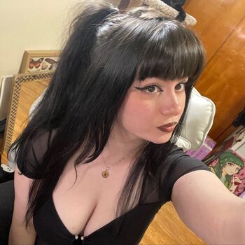 noodlexgoddess