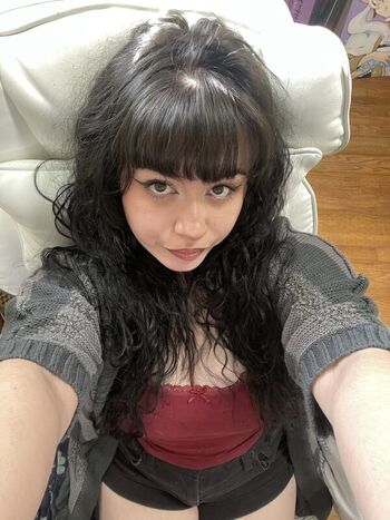 Full leaked Noodlexgoddess private onlyfans photo
