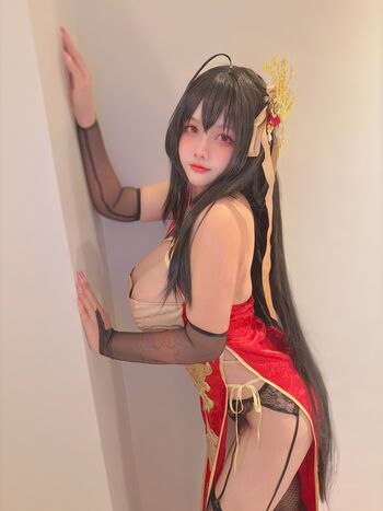 Full leaked Nookkiizz page private onlyfans photo