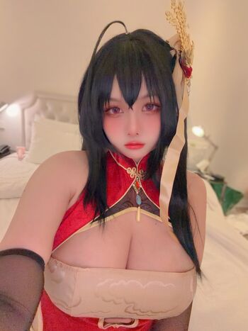 Full leaked Nookkiizz private onlyfans photo