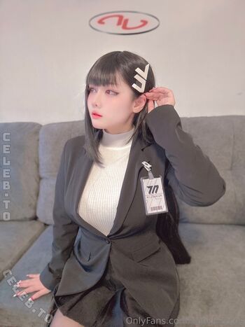 Full leaked Nookkizzcos private onlyfans photo
