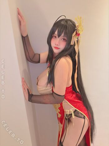 Full leaked Nookkizzcos page private onlyfans photo