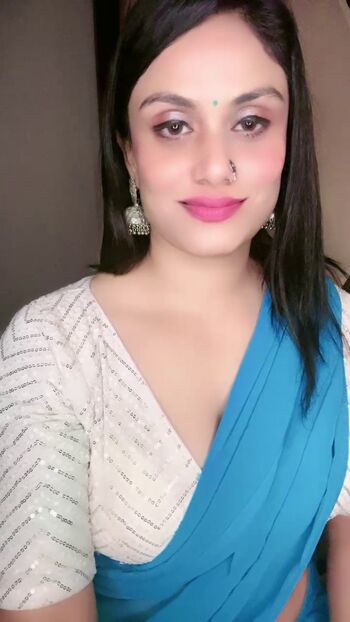 Noopur Singh Saatwat