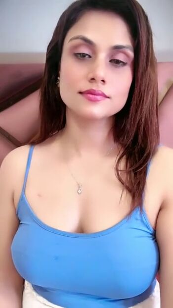 Full leaked Noopur singh saatwat private onlyfans photo