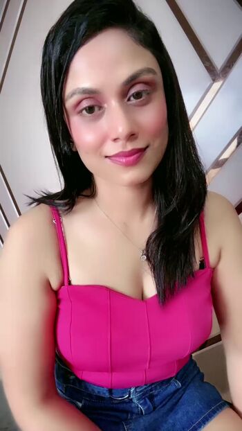 Noopur Singh Saatwat