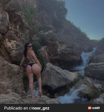 Full leaked Noor gnz private onlyfans photo