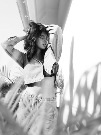 Noor Matharu