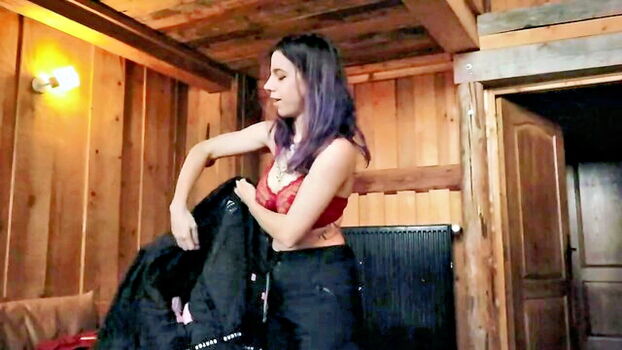 Full leaked Noora allure private onlyfans photo