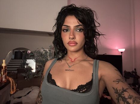 Full leaked Noorda bashh private onlyfans photo